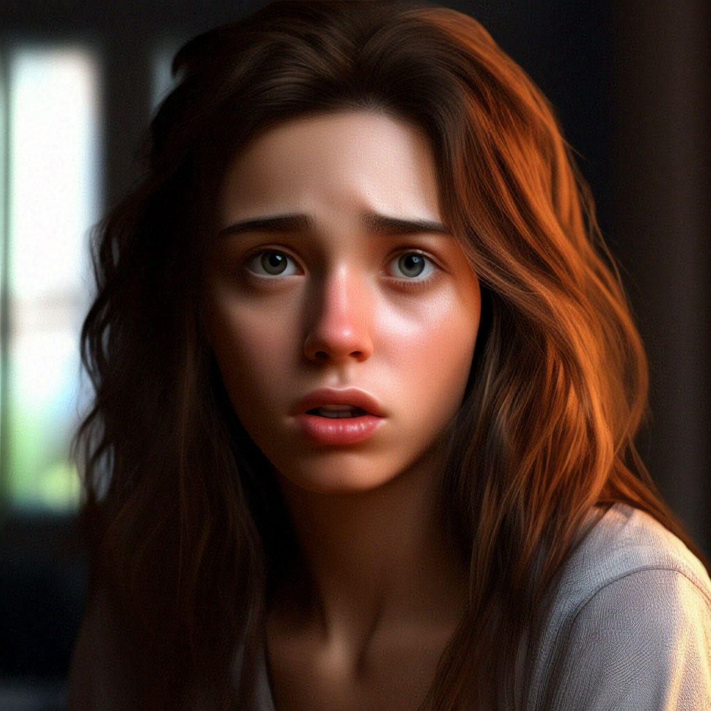 Что делать, если “принимаешь все близко к сердцу”?