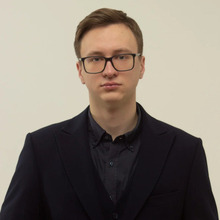 Юрист Цыпкин Павел Александрович, г. Томск