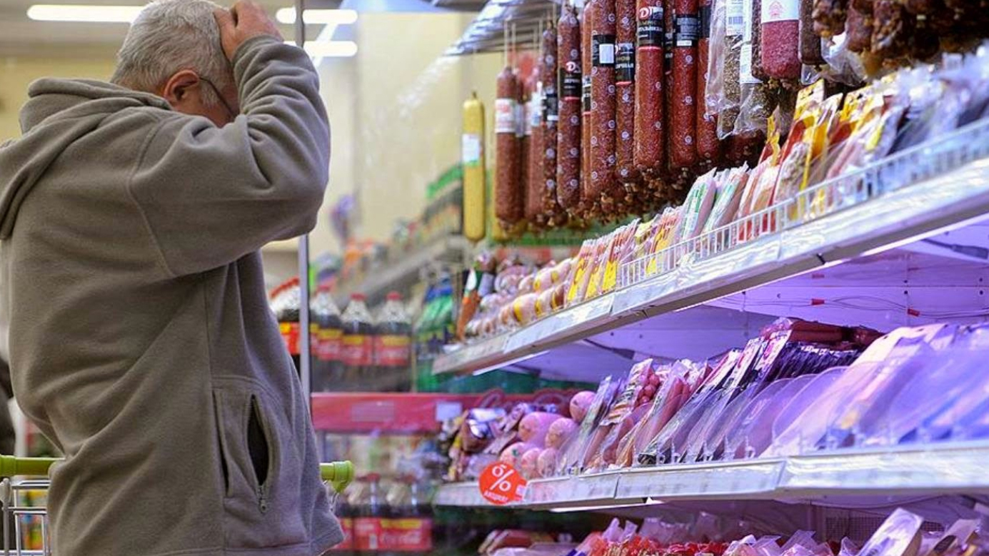 Современные тенденции, которые раздражают.