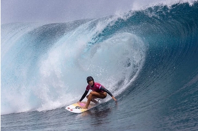 🍒Самая отвратительная олимпиада. Che🍒решня даже там нашёл чуточку хорошего