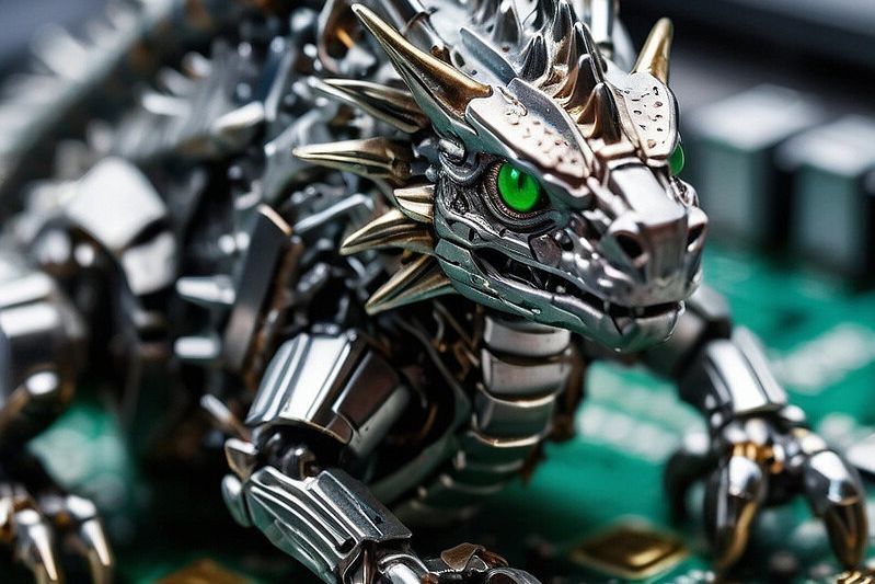 Как Определить, что на Компьютере Майнер?