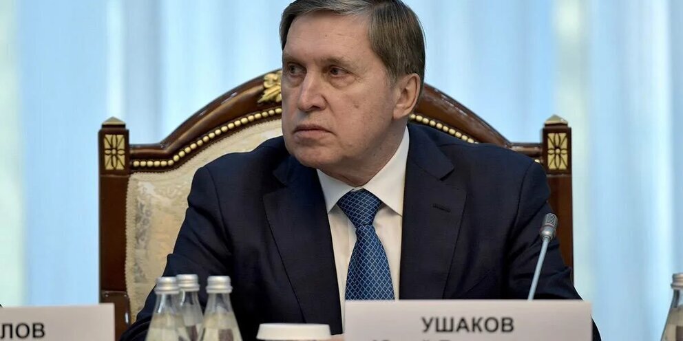 Россия не готова разговаривать с Украиной на данном этапе, но мирные предложения Москвы не аннулированы