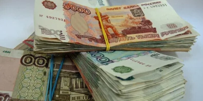 Генпрокуратура РФ: свыше 3 млрд рублей похищено из бюджета нацпроектов. Кто удивился?