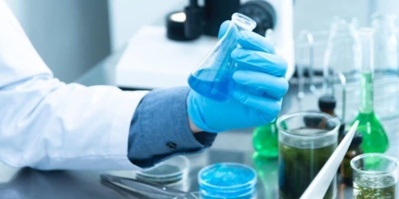 💉Избавить ткани от старых клеток! Российские ученые разрабатывают вакцину от старения