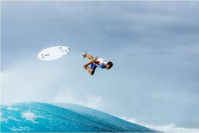 🍒Самая отвратительная олимпиада. Che🍒решня даже там нашёл чуточку хорошего