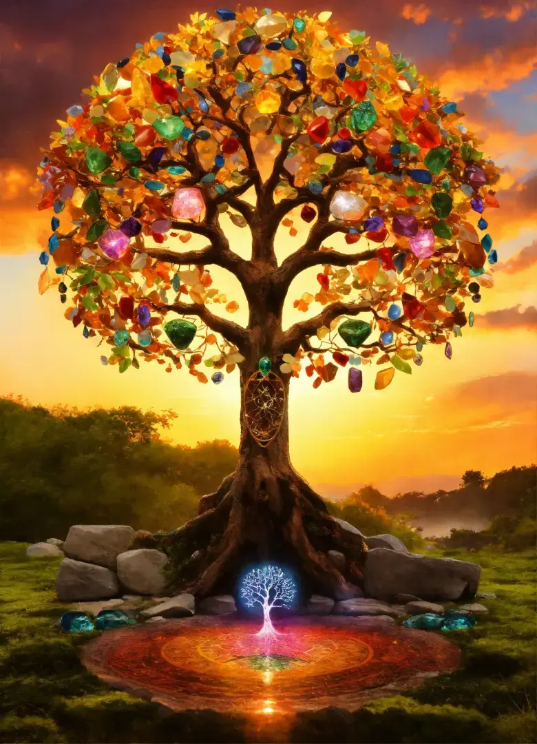 Детская сказка на ночь. о доброй девочке по имени Луна.