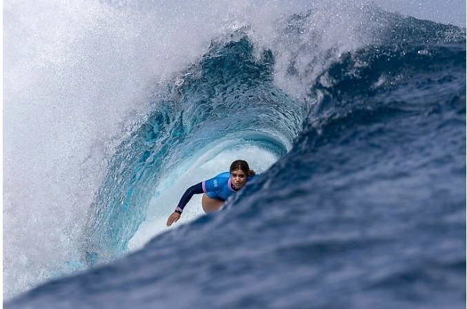 🍒Самая отвратительная олимпиада. Che🍒решня даже там нашёл чуточку хорошего
