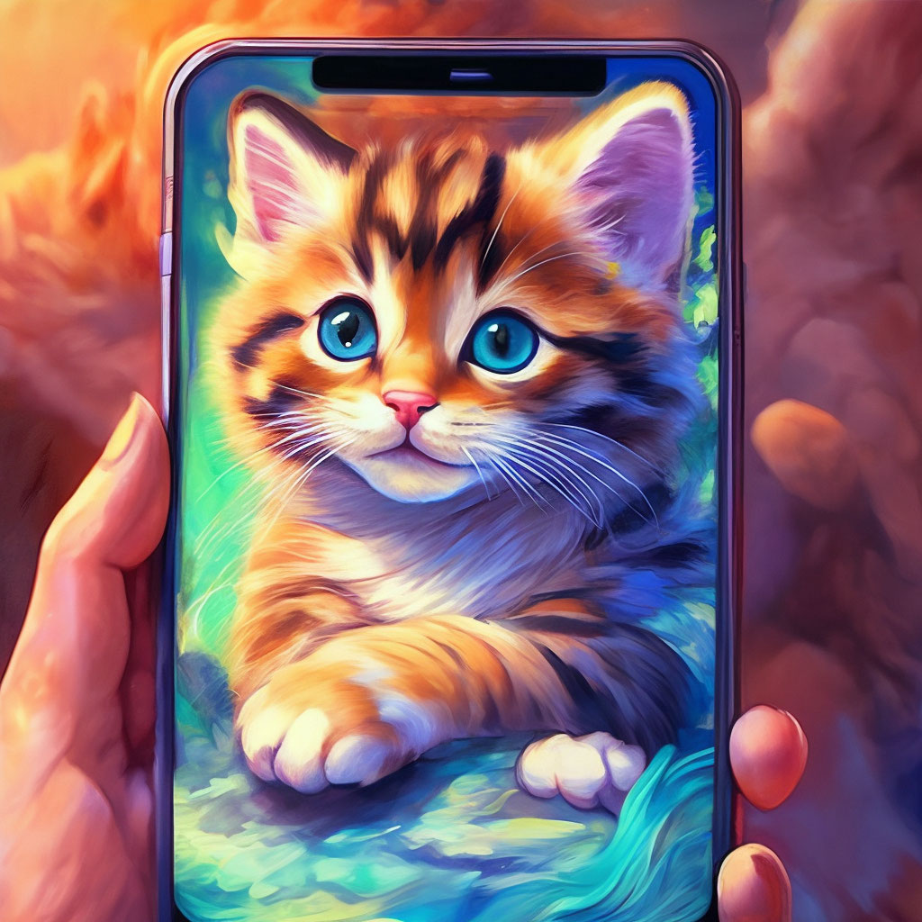 Что делать, если “принимаешь все близко к сердцу”?