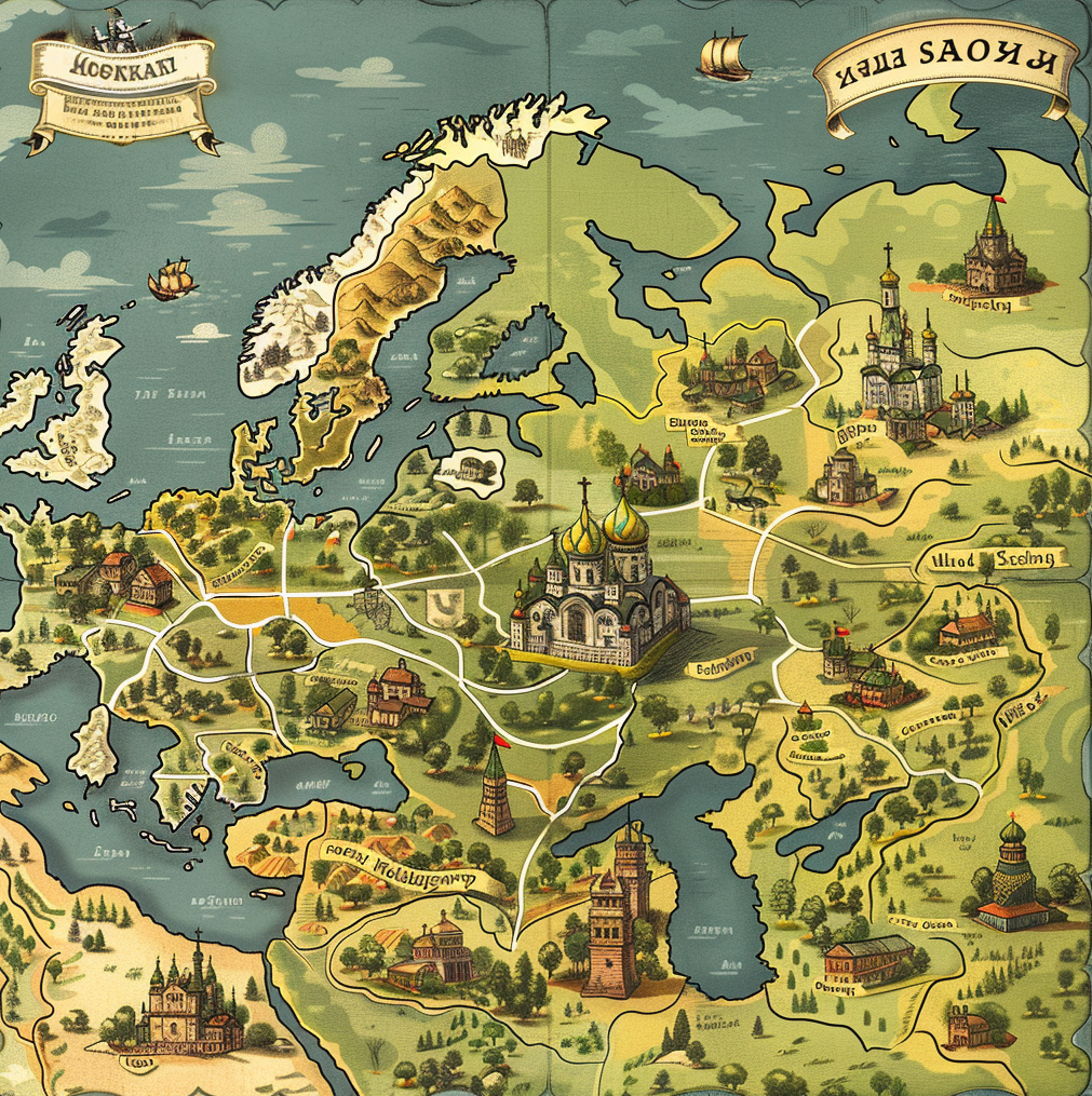 Украинский прорыв в Курске - сможет ли он остановить российское продвижение в Донбассе?