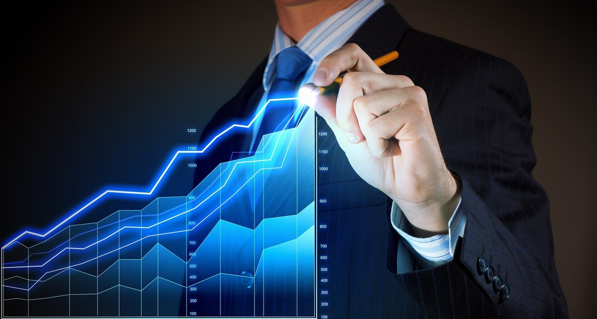 Утренний обзор, финансовых рынков, АТР.