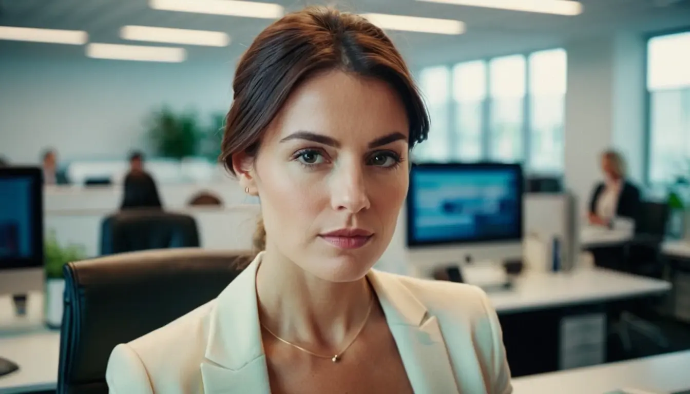 Обман при устройстве на работу: распространённые схемы и способы избежать мошенничества