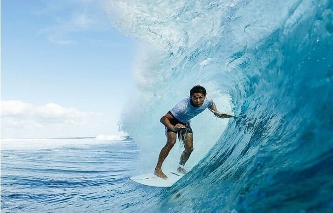 🍒Самая отвратительная олимпиада. Che🍒решня даже там нашёл чуточку хорошего