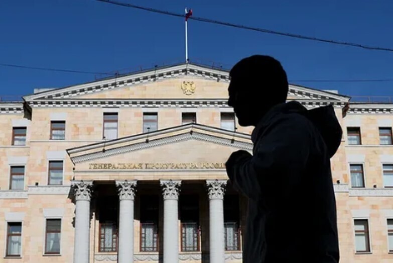 Генпрокуратура РФ: свыше 3 млрд рублей похищено из бюджета нацпроектов. Кто удивился?