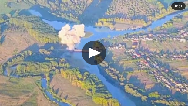 В некоторые дни вторжения были взяты в плен более 150 россиян, заявил представитель Украины