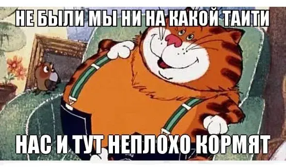 🍒Самая отвратительная олимпиада. Che🍒решня даже там нашёл чуточку хорошего