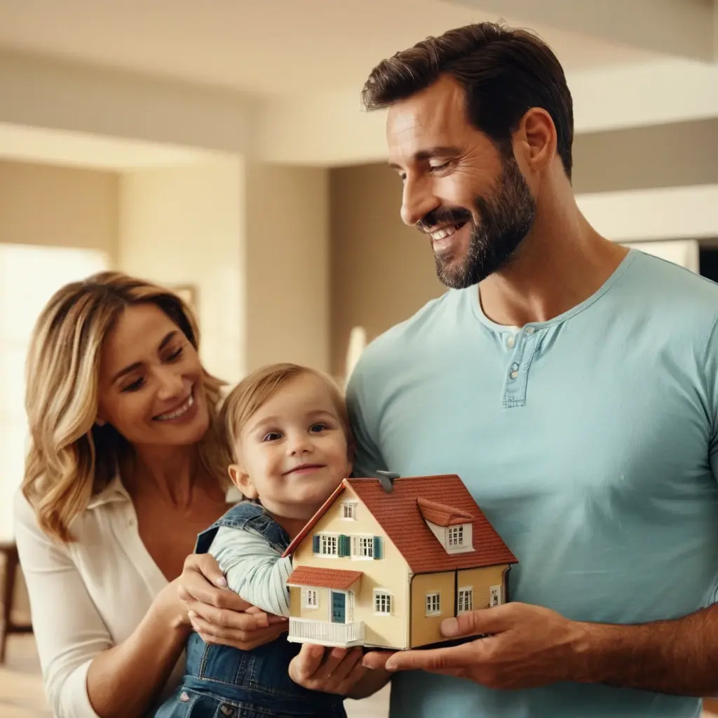 Возврат подоходного налога с процентов по ипотеке: особенности и порядок получения