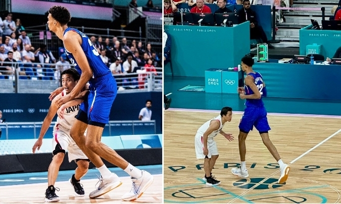 🍒Самая отвратительная олимпиада. Che🍒решня даже там нашёл чуточку хорошего