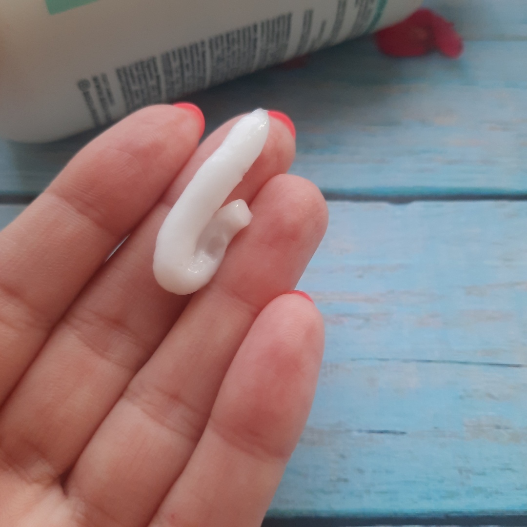 Бренд уходовой косметики Bisou. Обзор моей посылки.