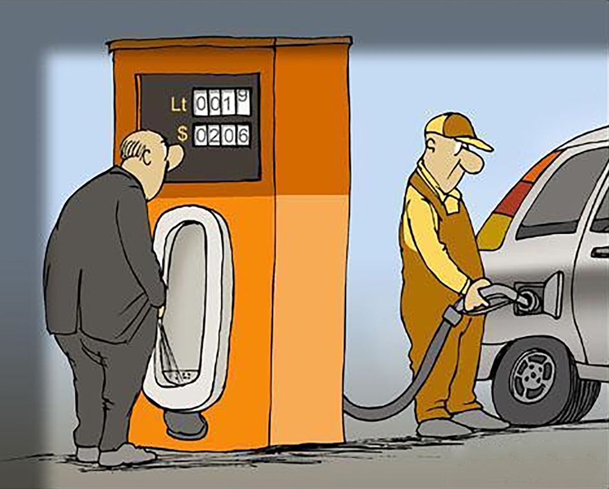 Ресурс двигателя автомобиля в 500 тысяч км. это реально.