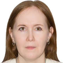 Светлана, г. Йошкар-Ола