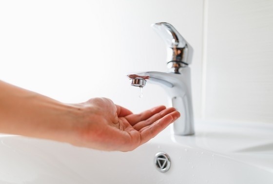 ⚡💧Ни электричества, ни воды. Что стало причиной крупной коммунальной аварии в Подольске?