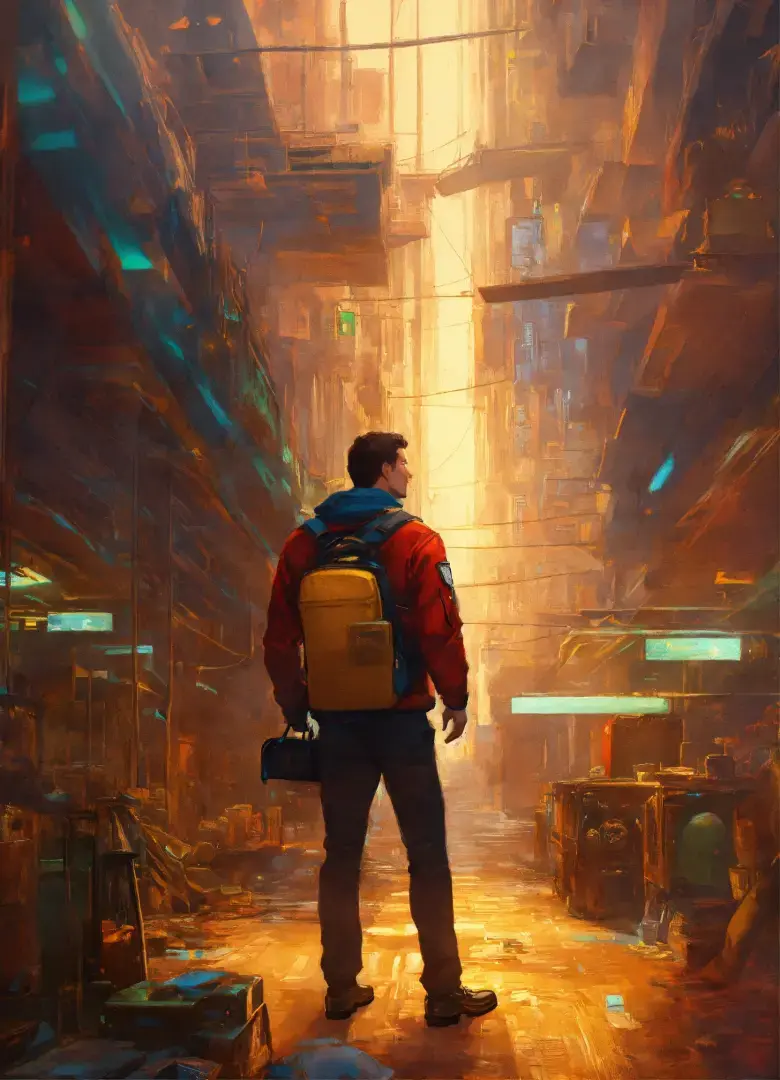 Спрос на жилье в Ирландии достигает максимума на фоне приближающихся всеобщих выборов