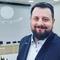 Дарственная между близкими родственниками. Нужно ли платить налог?