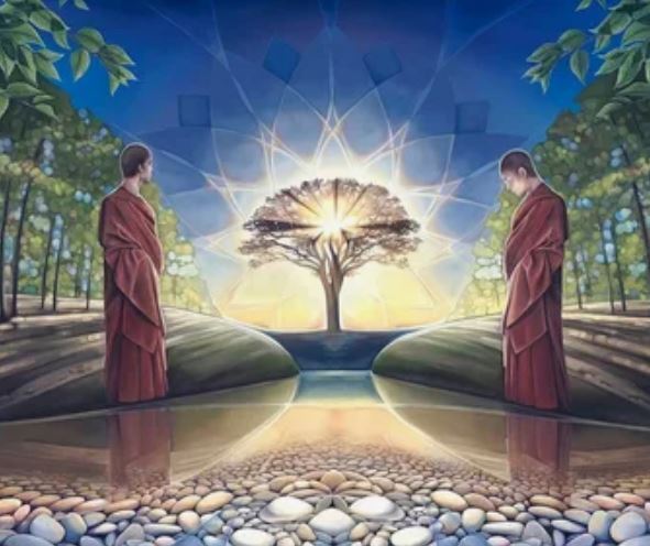 Веритас Израиля