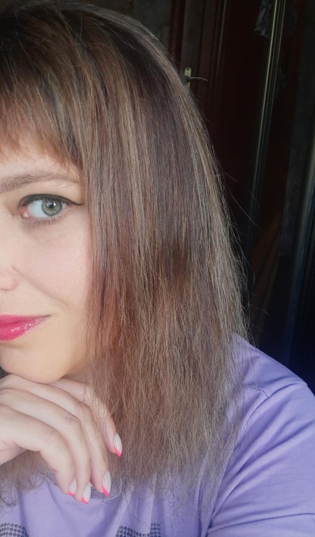 Бренд уходовой косметики Bisou. Обзор моей посылки.