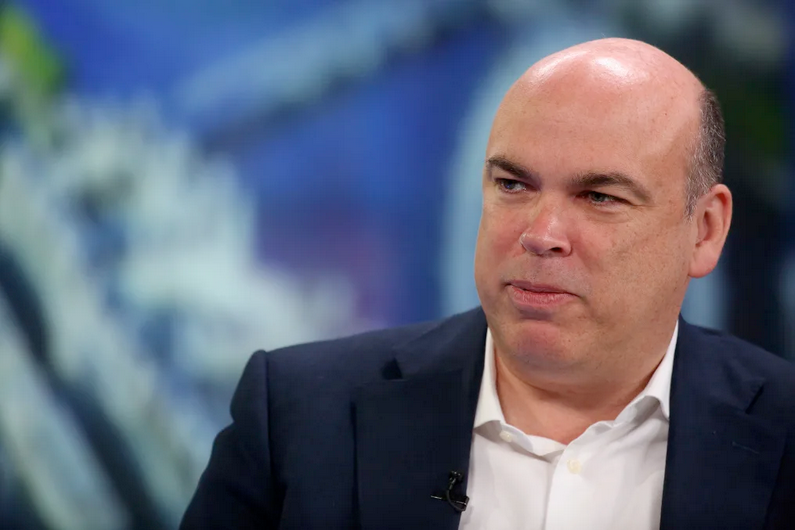 Торнадо: затонул роскошный парусник у берегов Сицилии. Вот что мы знаем