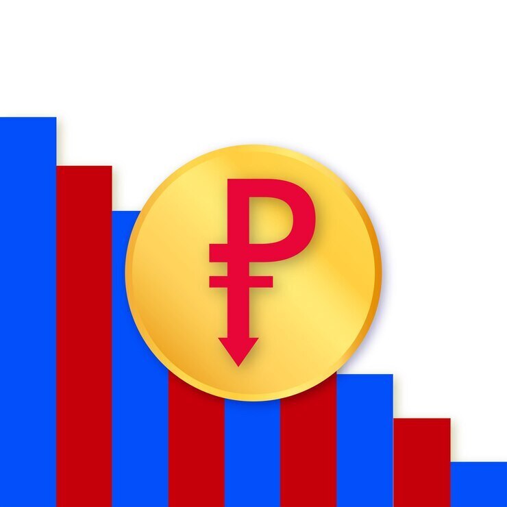 Россияне хотят получать по 100 000–200 000 рублей