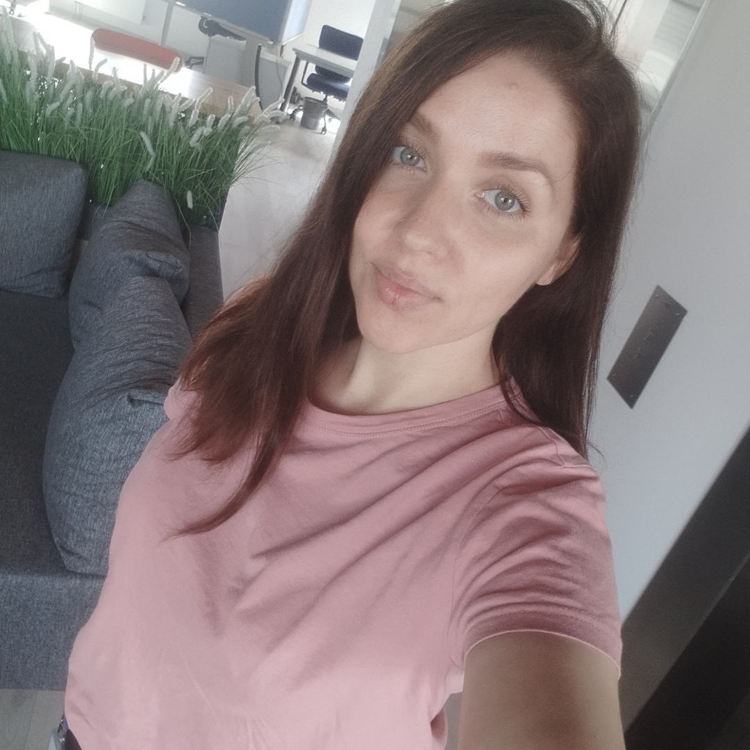 Рассказываю, как чуть было не стала жертвой афериста на сайте знакомств