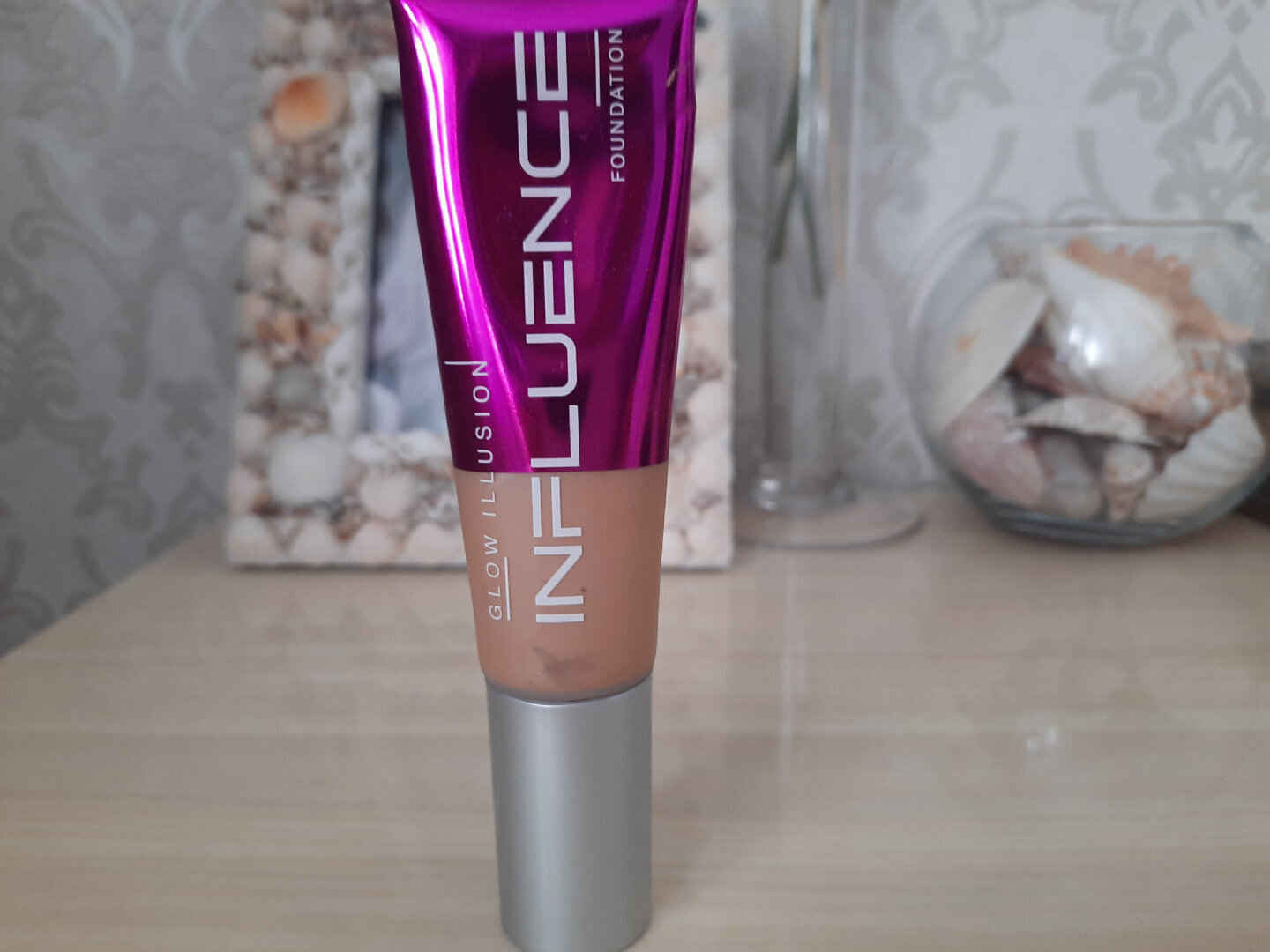 Вот что бывает, когда наслушаешься бьюти блогеров