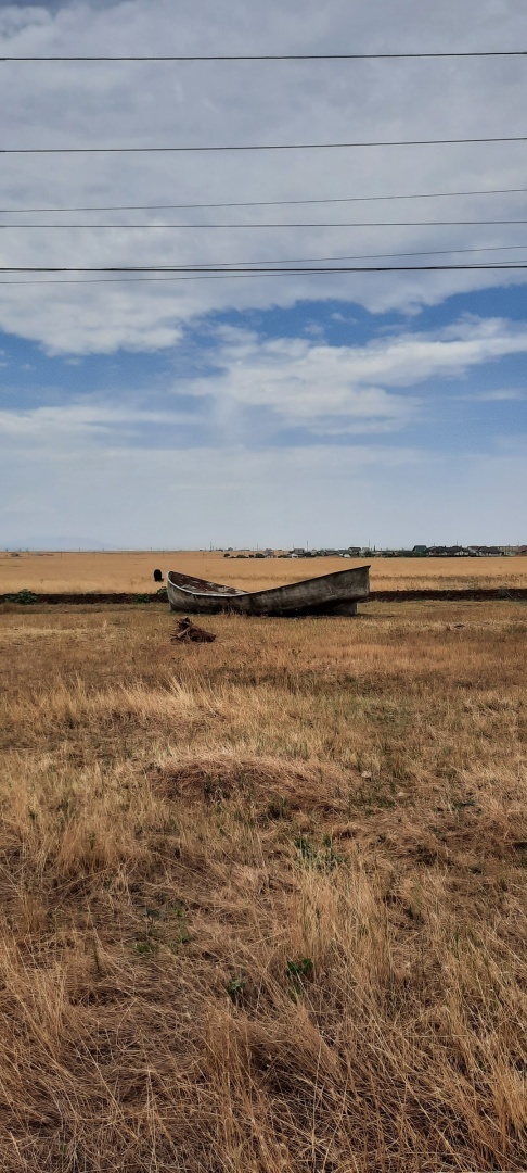 Отдых Крыму 2024. От печали до радости. Все подробности в статье