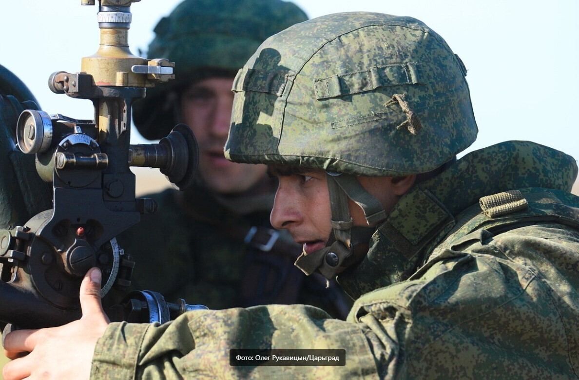 Мобилизация: последние новости на сегодня 20 августа 2024. Мобилизация осенью? Объявят ли мобилизация из-за обстановки в Курской области? 20.08.2024