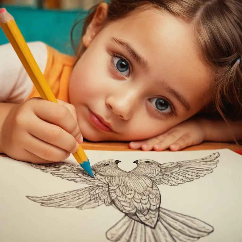 Вписать ребёнка в паспорт РФ: зачем это нужно и как это сделать