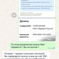 Screenshot_20240821-132541.jpg