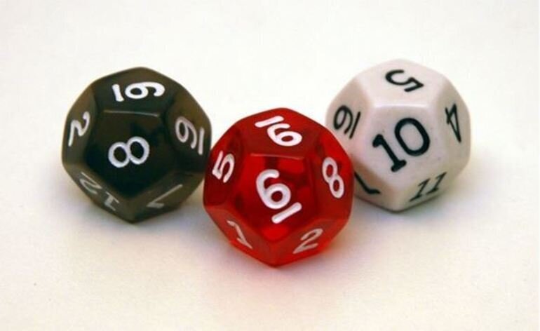 Выполняя это простое действие каждый день можно скопить крупную сумму