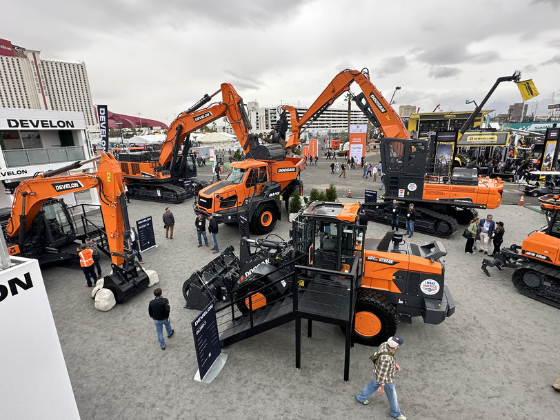 Как Арбитражный суд Московской области отказал недавно в выдаче исполлиста корейской компании, помогающей украинцам