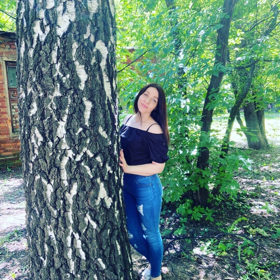 Рассказываю, как аферист с сайта знакомств заманил меня в свои сети. Продолжение