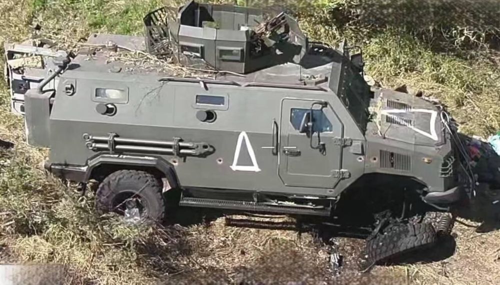 Как Арбитражный суд Московской области отказал недавно в выдаче исполлиста корейской компании, помогающей украинцам