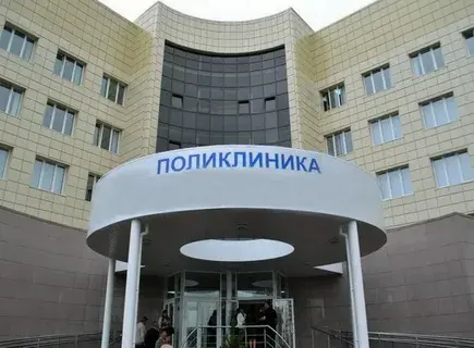 Прикрепление к поликлинике при переезде. Короткие пояснения юриста