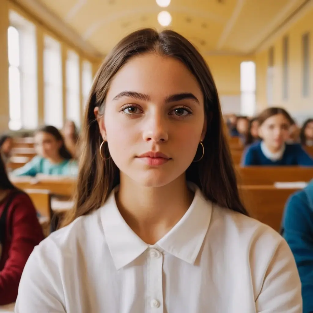 Возврат подоходного налога за обучение ребёнка: как получить социальный налоговый вычет