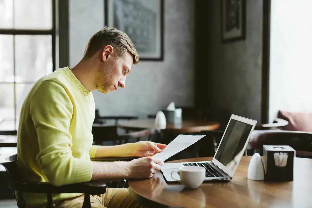 Мы на сайте не на равных.