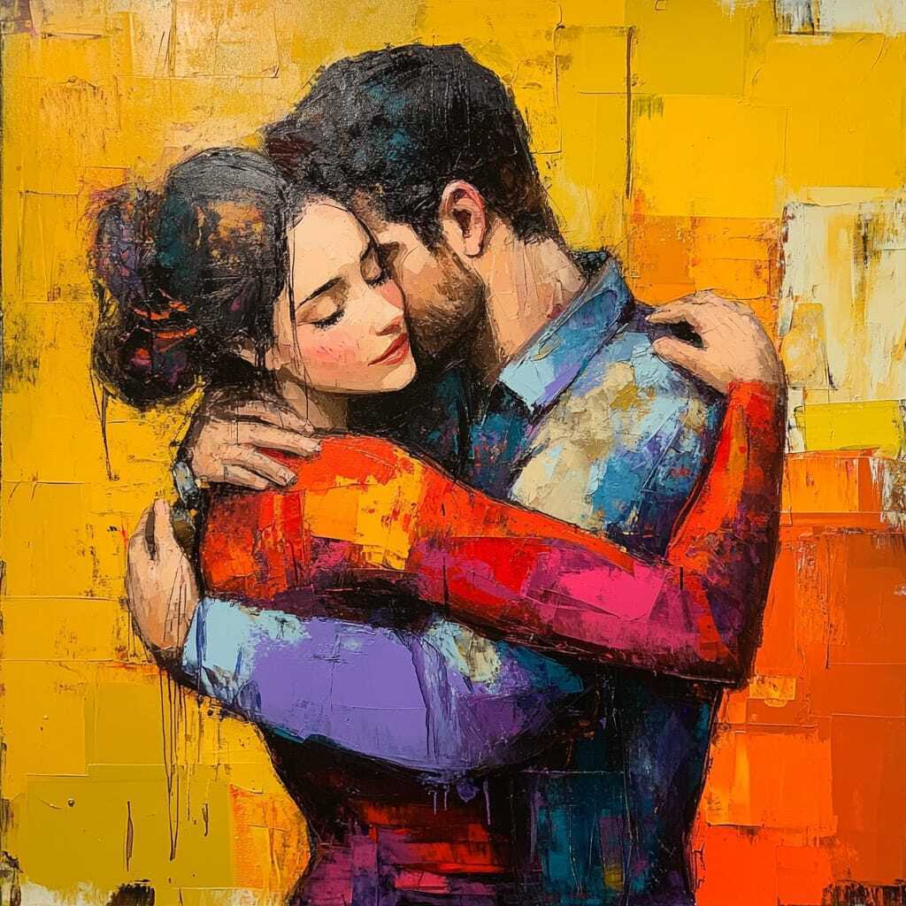 «Если лошадь сдохла – слезь». Как понять, стоит ли давать отношениям второй шанс: рекомендации психолога