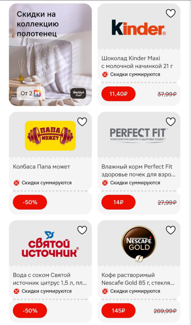 Что я сделала для заработка и экономии денег сегодня? Часть 14.