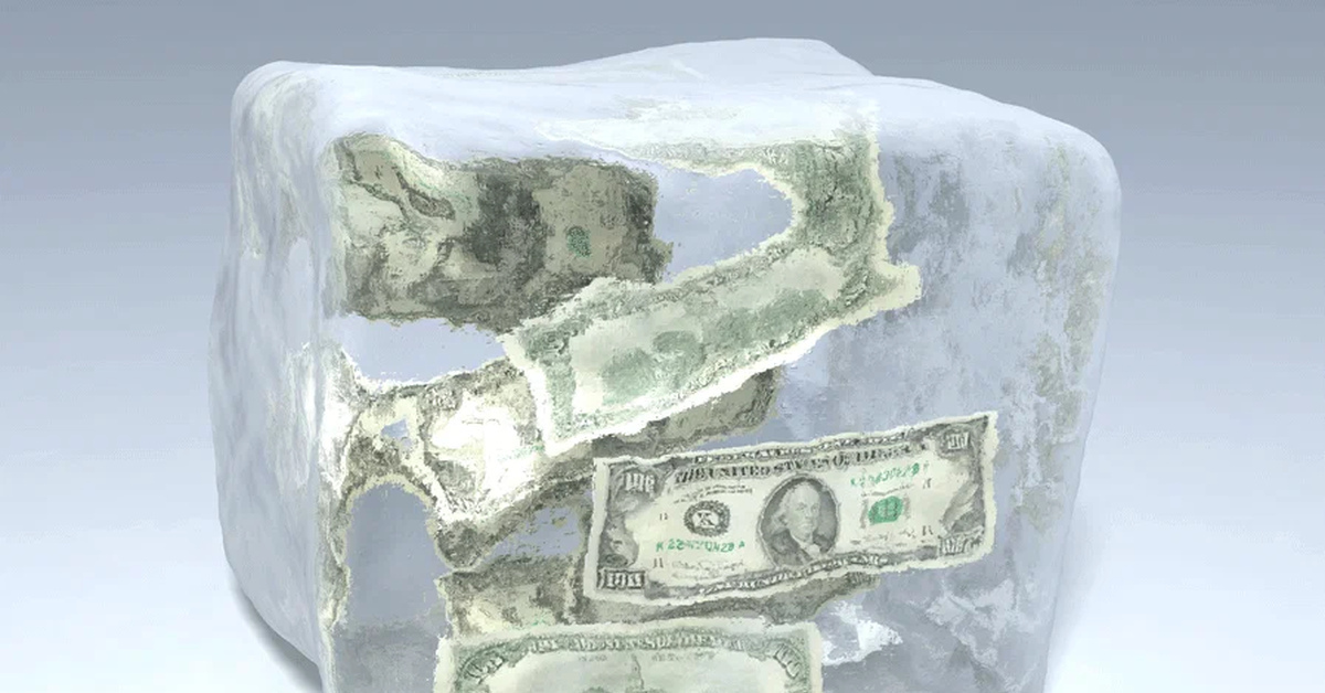 Как полностью закрыть свою ипотеку за наиболее короткий срок, но при этом извлечь из этого максимальную выгоду для себя.