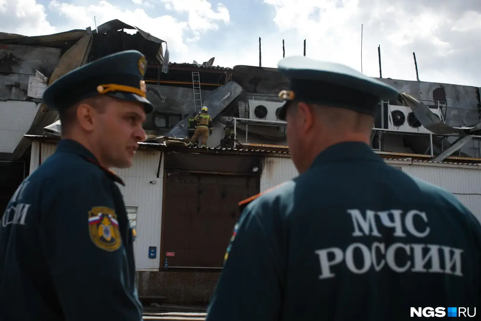 Украинцы атаковали порт "Кавказ" в Керченском проливе. По грузовому парому с топливными цистернами, была выпущена ракета "Нептун".