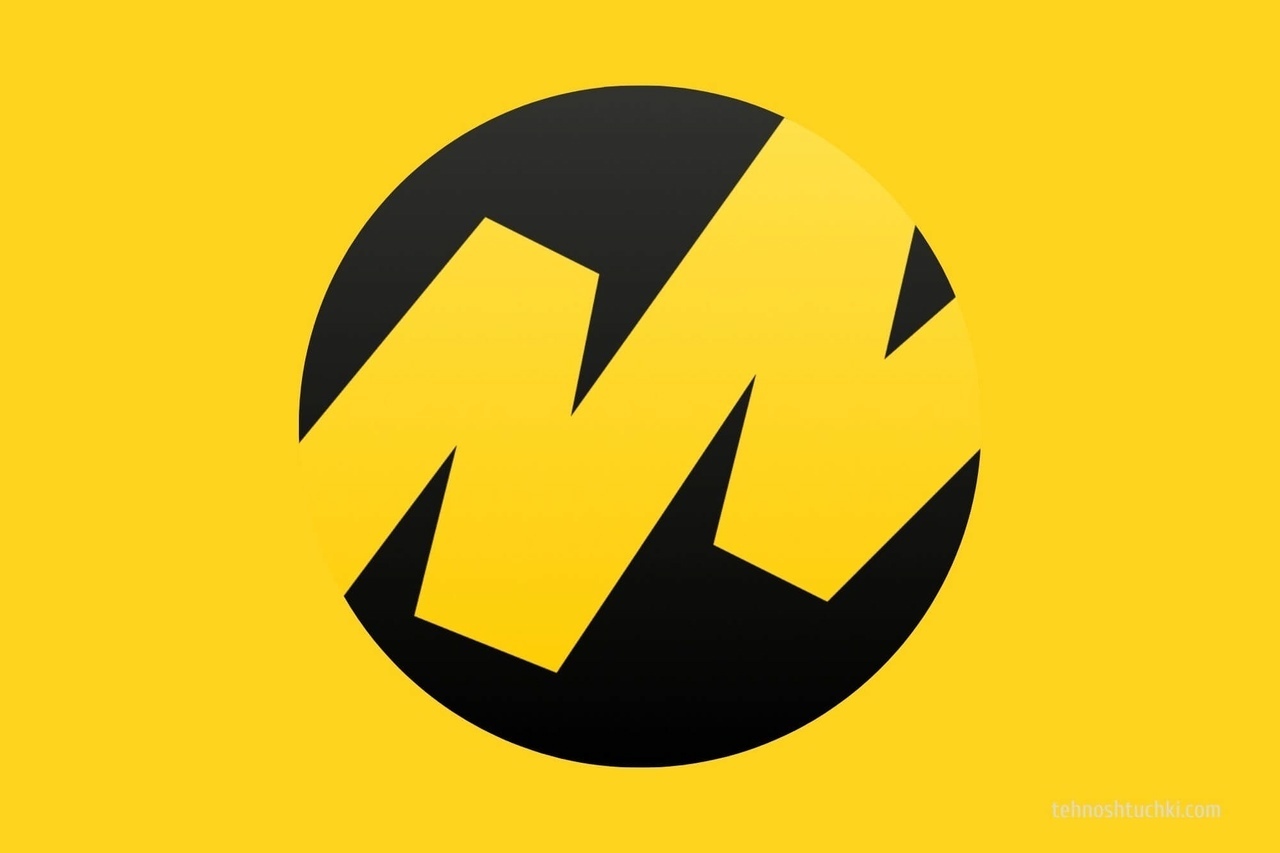 Промокоды в Яндекс Маркет на скидку до 60% на первый и повторный заказ в Августе 2024. Рассказываю самый первый обо всех промокодах!