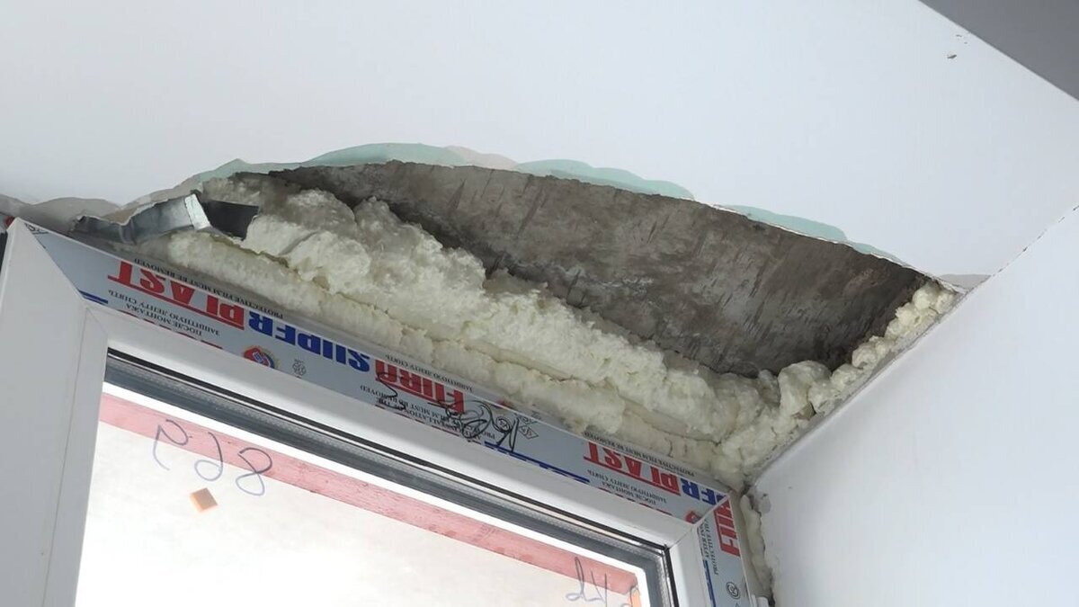 Даёшь защиту бракоделам